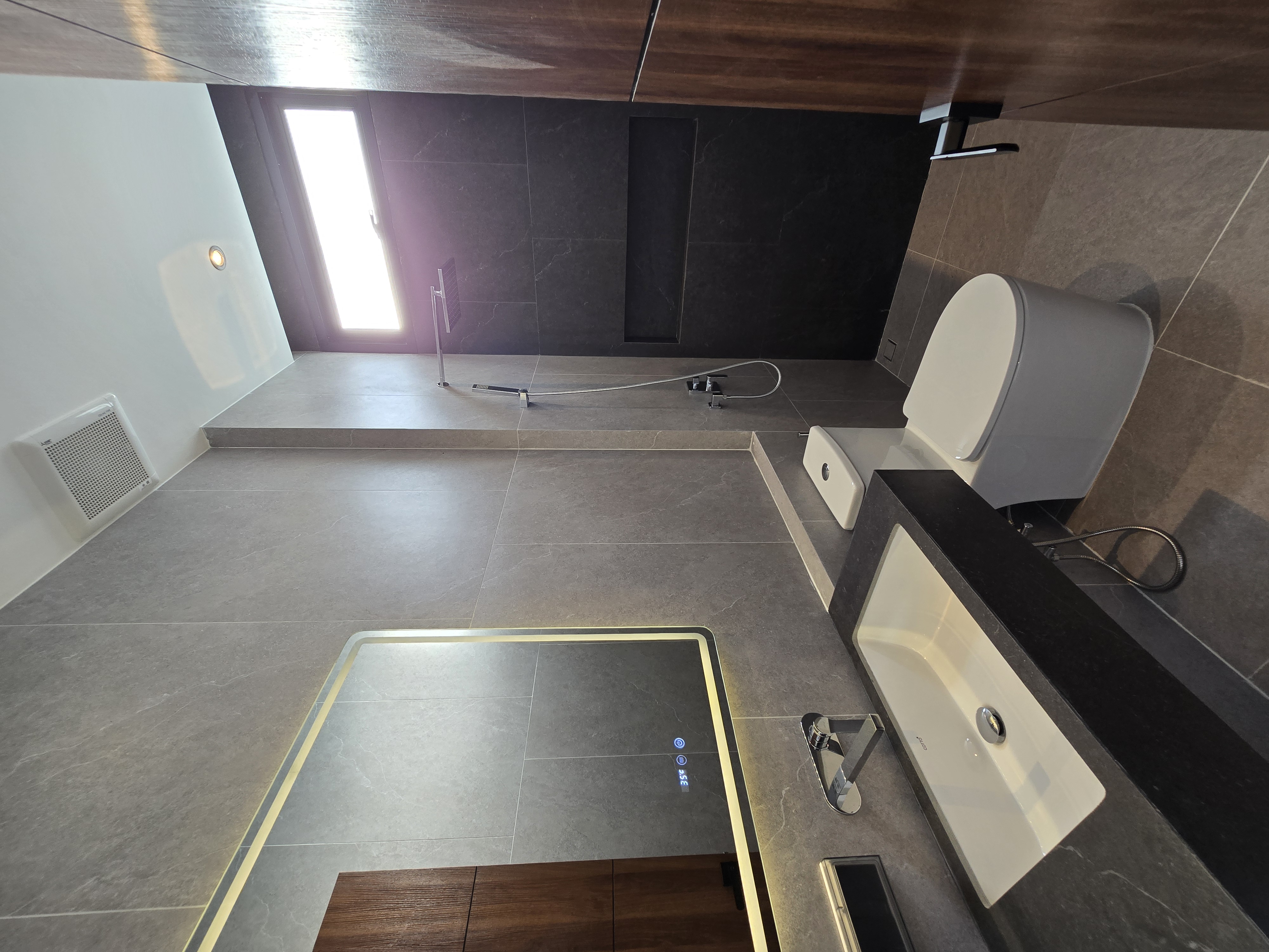 Vela Villas Cape Yamu 21